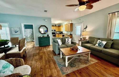 Fort Morgan Casa | 4009 Rookery Sea Hab 2 Pools Beach Access and Beach Tent Chairs Toys and Towels