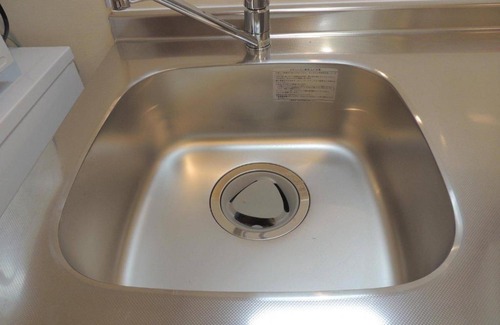 Makiminato Apartamento | 401 Apartment in Okinawa