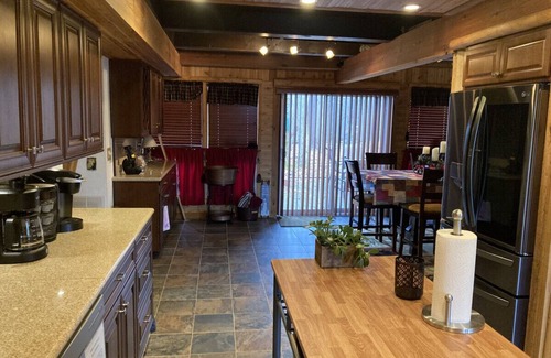 Hidden Valley Apartamento | 401 Gardner Road, Somerset