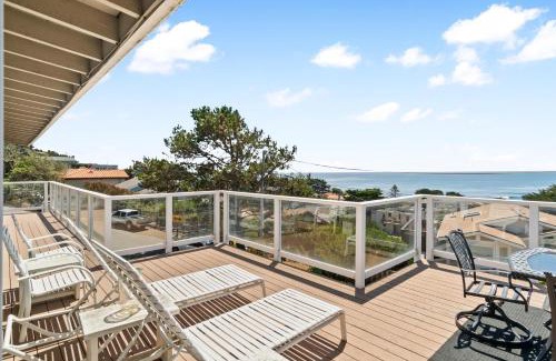 Park Hill Casa | 401 Hastings