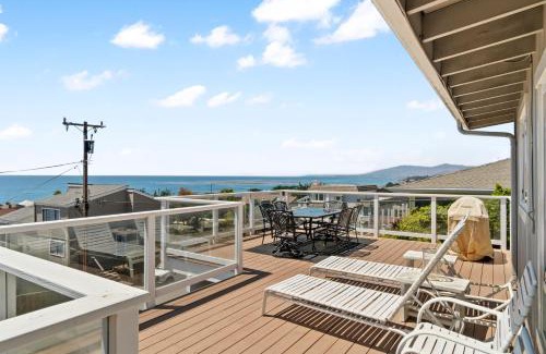 Park Hill Casa | 401 Hastings