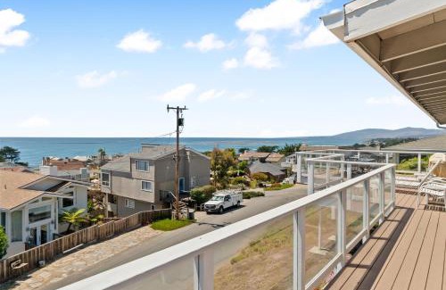 Park Hill Casa | 401 Hastings