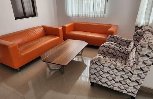 Naivasha Hotel | 401 Restaurant & Accommodation