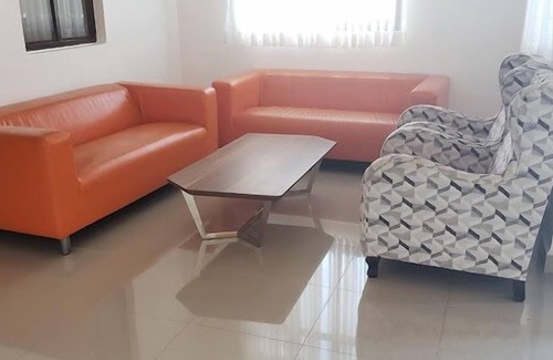 Naivasha Hotel | 401 Restaurant & Accommodation
