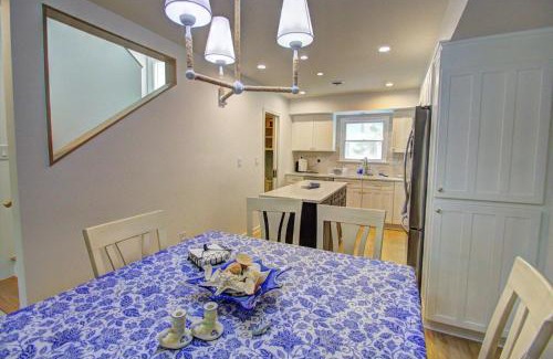 Fenwick Island Casa | 40142 N Carolina Ave