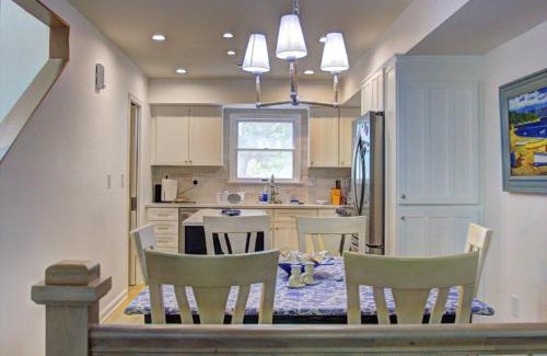 Fenwick Island Casa | 40142 N Carolina Ave