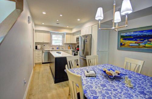Fenwick Island Casa | 40142 N Carolina Ave