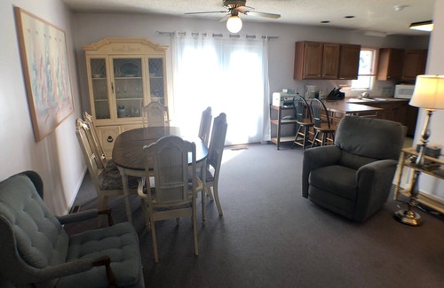 Lewes Casa | 402 Cedar Street, Lewes, Delaware