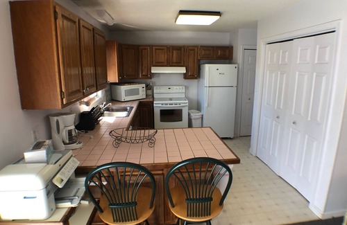Lewes Casa | 402 Cedar Street, Lewes, Delaware