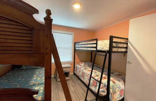 Avon Casa | 40255 N Beachcomber Dr Home