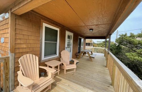 Avon Casa | 40255 N Beachcomber Dr Home