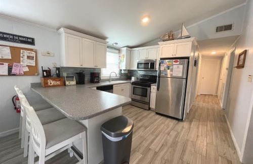 Avon Casa | 40255 N Beachcomber Dr Home