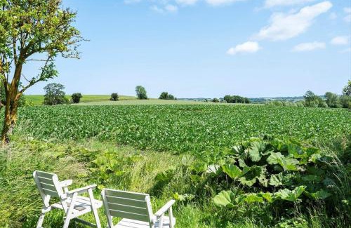Borre Casa | 4037-Borre-Sondre-Landevej-37