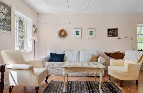 Borre Casa | 4037-Borre-Sondre-Landevej-37