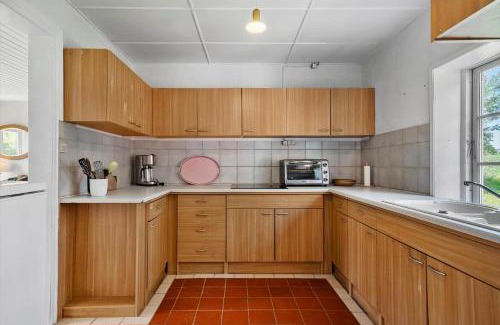 Borre Casa | 4037-Borre-Sondre-Landevej-37