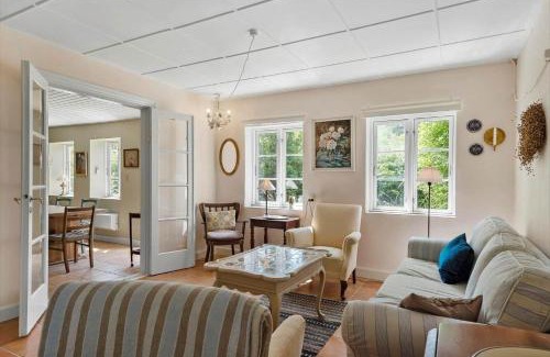 Borre Casa | 4037-Borre-Sondre-Landevej-37