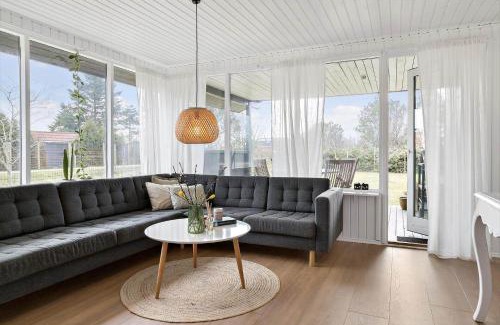 Juelsminde Casa | 40375-Juelsminde-Alykke-21