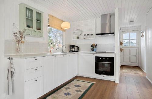 Juelsminde Casa | 40375-Juelsminde-Alykke-21