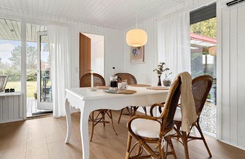 Juelsminde Casa | 40375-Juelsminde-Alykke-21