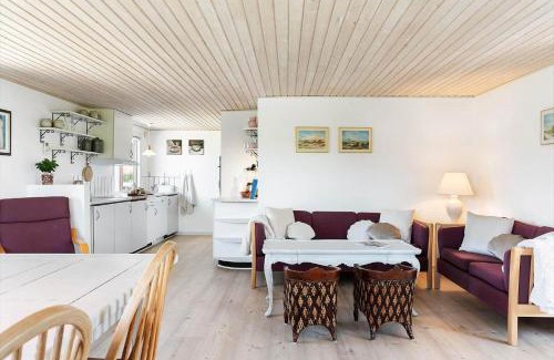 Juelsminde Casa | 40392-Juelsminde-Hamborg-48