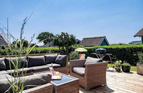 Juelsminde Casa | 40392-Juelsminde-Hamborg-48
