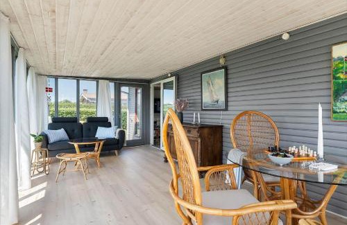 Juelsminde Casa | 40392-Juelsminde-Hamborg-48