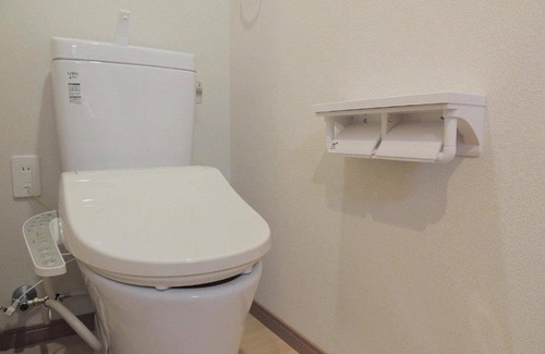 Makiminato Apartamento | 404 Apartment in Okinawa