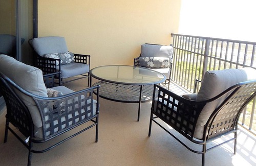 Dauphin Island Condominio | 404 Holiday Isle 404 by ACP