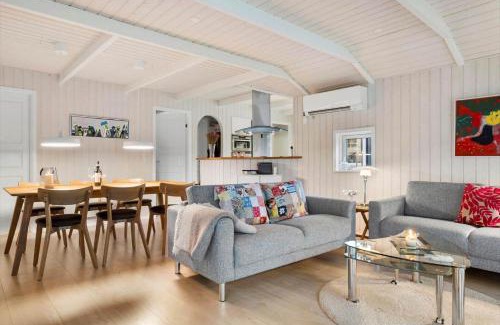 Pøt Strandby Casa | 40577-Juelsminde-Pot-Strandby-372