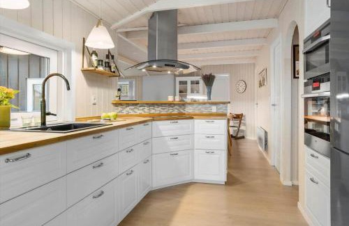 Pøt Strandby Casa | 40577-Juelsminde-Pot-Strandby-372