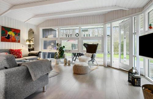 Pøt Strandby Casa | 40577-Juelsminde-Pot-Strandby-372