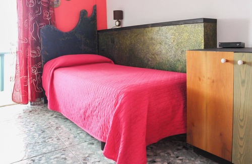 Otranto Hotel | 4069 Hotel Pietra Verde - Doppia