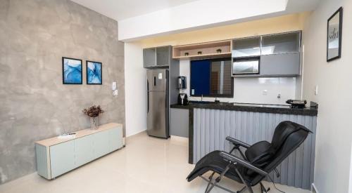 Anapolis Apartamento | 407-2 · Duplex P/3 Pessoas Próx. UniEva