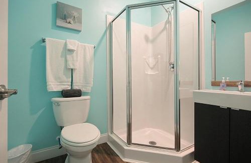 Myrtle Beach Casa | 407 9th Ave C by Together Resorts