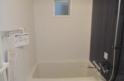 Makiminato Apartamento | 408 Apartment in Okinawa