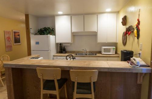 Truckee Apartamento | 4081 Ski Trails