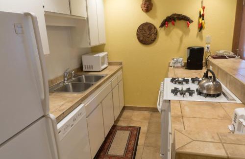 Truckee Apartamento | 4081 Ski Trails