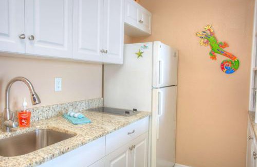 Treasure Island Casa | 409 - Island Inn
