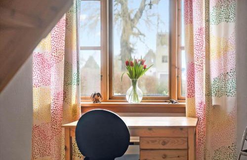 Borre Casa | 4091-Borre-Klintevej-491