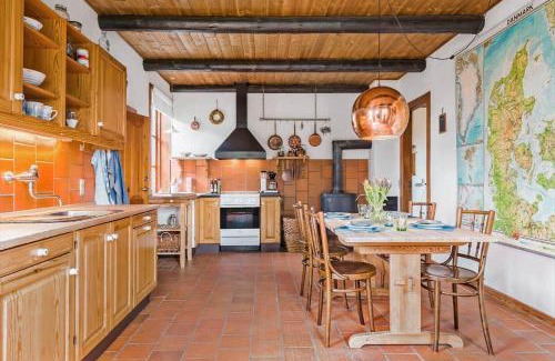 Borre Casa | 4091-Borre-Klintevej-491