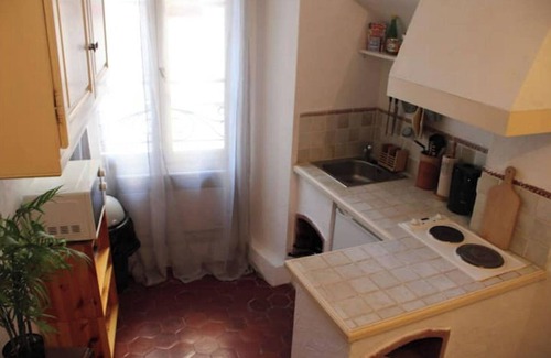 Les Arcs-sur-Argens Apartamento | 40m2 in Les Arcs sur Argens