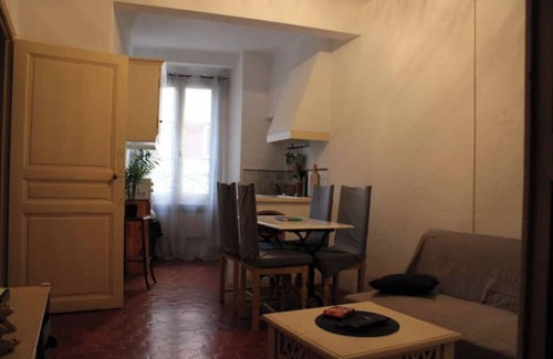 Les Arcs-sur-Argens Apartamento | 40m2 in Les Arcs sur Argens