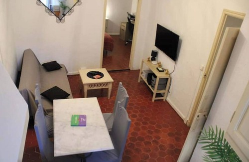 Les Arcs-sur-Argens Apartamento | 40m2 in Les Arcs sur Argens