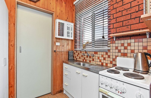 Middleton Casa | 41 Bailey Road, Middleton