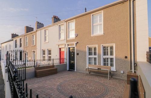 Portstewart Casa | 41 Church view