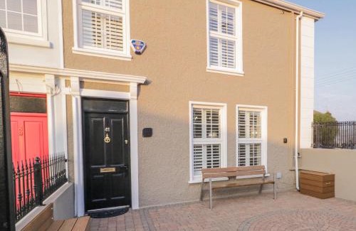 Portstewart Casa | 41 Church view