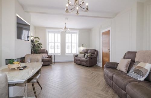Portstewart Casa | 41 Church view