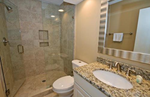 Heritage Woods Casa | 41 Deer Run Lane at The Sea Pines Resort
