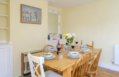 Leiston Casa | 41 Eastward Ho