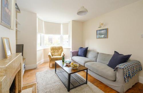 Leiston Casa | 41 Eastward Ho